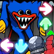 ����ҹ�ſ˸���ģ��v1.0.8 �ֻ���