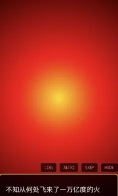 ������������ܶ�(������Ů��Ϸ)v��ɫ�е㿵������ҳ��� ��׿��