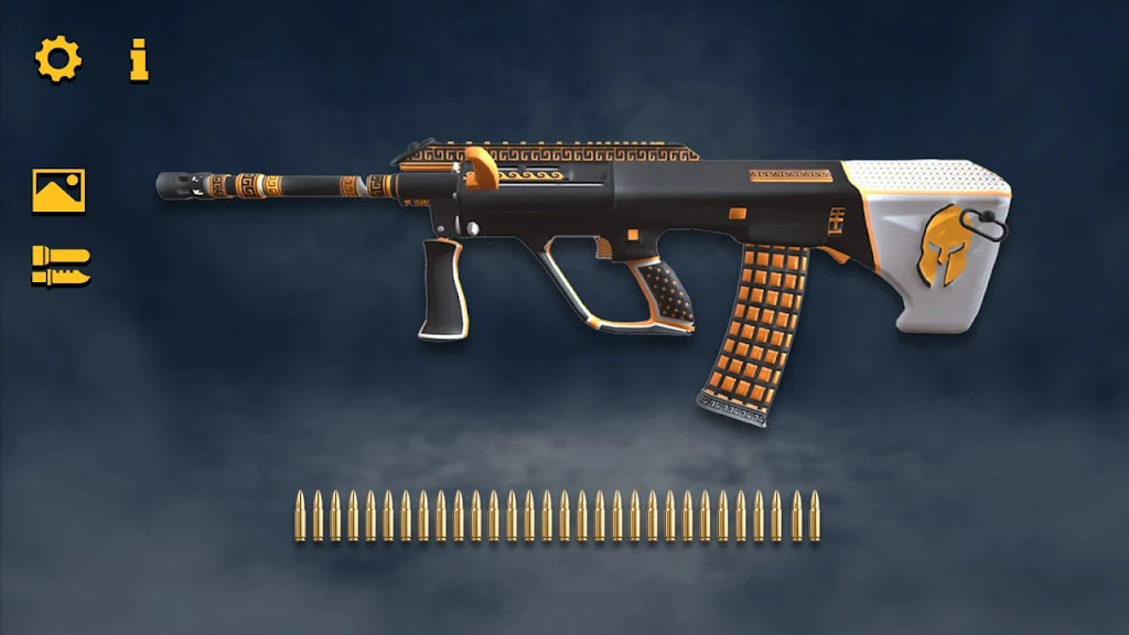 ָ��ǹ��ģ�����2026�ٷ����°汾v1.0.0 �ֻ���