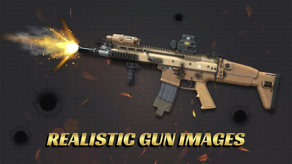 ָ��ǹ��ģ�����2026�ٷ����°汾v1.0.0 �ֻ���