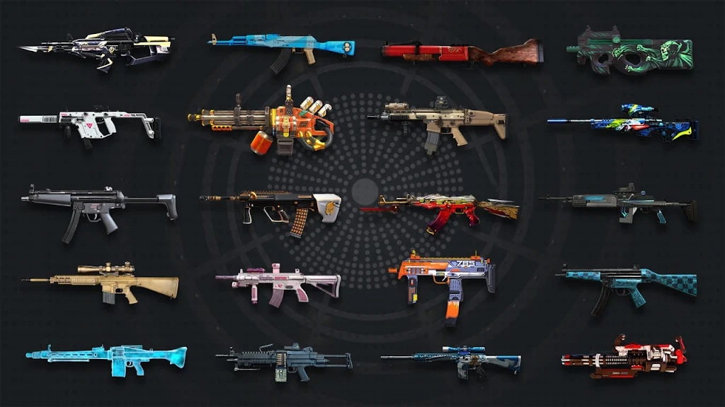 ָ��ǹ��ģ�����2026�ٷ����°汾v1.0.0 �ֻ���