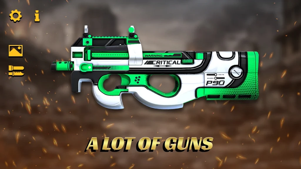 ָ��ǹ��ģ�����2026�ٷ����°汾v1.0.0 �ֻ���