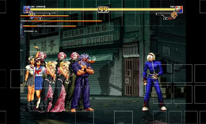 ȭ��mugen��ѡ�氲׿���ֻ���v2024-03-30 �ٷ�����