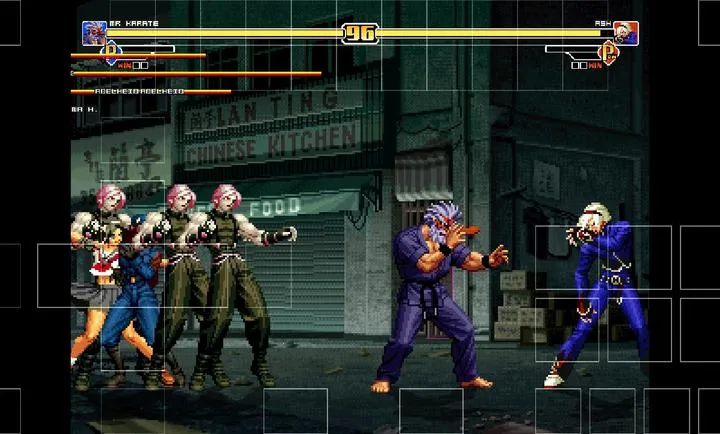 ȭ��mugen��ѡ�氲׿���ֻ���v2024-03-30 �ٷ�����