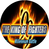 ȭ��mugen��ѡ�氲׿���ֻ���v2024-03-30 �ٷ�����