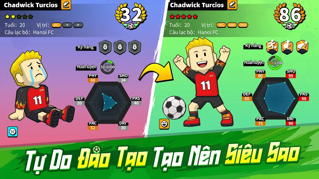 ����۹�(����Ӫ��Ϸ)v2.2.1 ��׿��