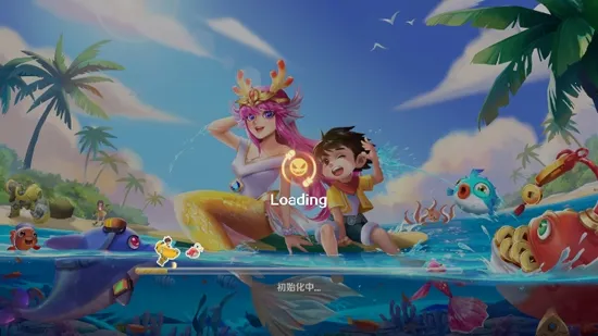 ��������(������Ϸ)