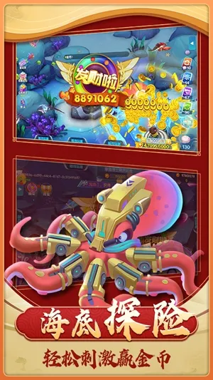 ��������(������Ϸ)