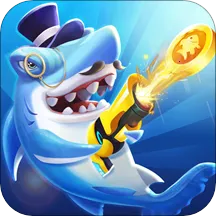 ��������(������Ϸ)v1.4.0 �ٷ�����