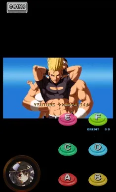 ȭ��2002������ް�(ȭ��2002��Ϸ)v1.74 ��Ѱ�