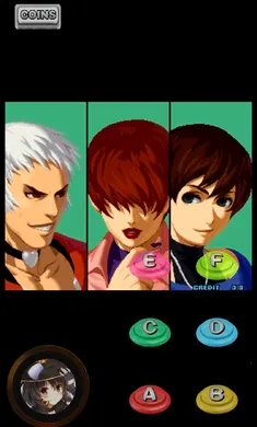 ȭ��2002������ް�(ȭ��2002��Ϸ)v1.74 ��Ѱ�