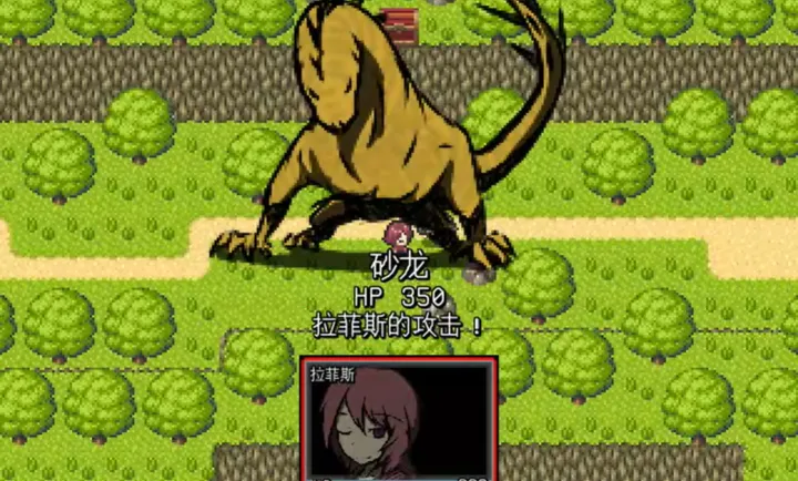 ������-����֮��ʼ�����ֻ���v1.0 ��Ѱ�