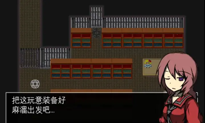 ������-����֮��ʼ�����ֻ���v1.0 ��Ѱ�