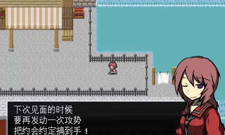 ������-����֮��ʼ�����ֻ���v1.0 ��Ѱ�