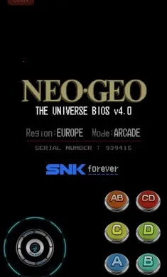 ȭ��97����������׿���ֻ���v1.74 ��׿��