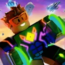 �������2026�����ֻ���v1.4 �ֻ���