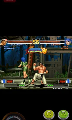 ȭ��98AE�İ�(ȭ��98����Ϸ)v1.74 ��Ѱ�