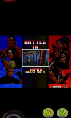 ȭ��98AE�İ�(ȭ��98����Ϸ)v1.74 ��Ѱ�