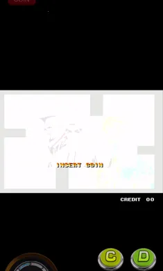 ȭ��98AE�İ�(ȭ��98����Ϸ)v1.74 ��Ѱ�