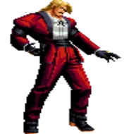 ȭ��98AE�İ�(ȭ��98����Ϸ)v1.74 ��Ѱ�