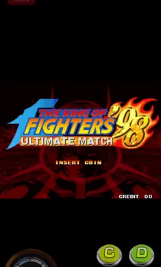 ȭ��98AE�İ�(ȭ��98����Ϸ)v1.74 ��Ѱ�