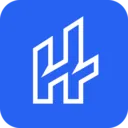 ��̩�м�(�ƾ���Ѷƽ̨)v1.0.0 ��Ѱ�