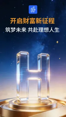 ��̩�м�(�ƾ���Ѷƽ̨)v1.0.0 ��Ѱ�