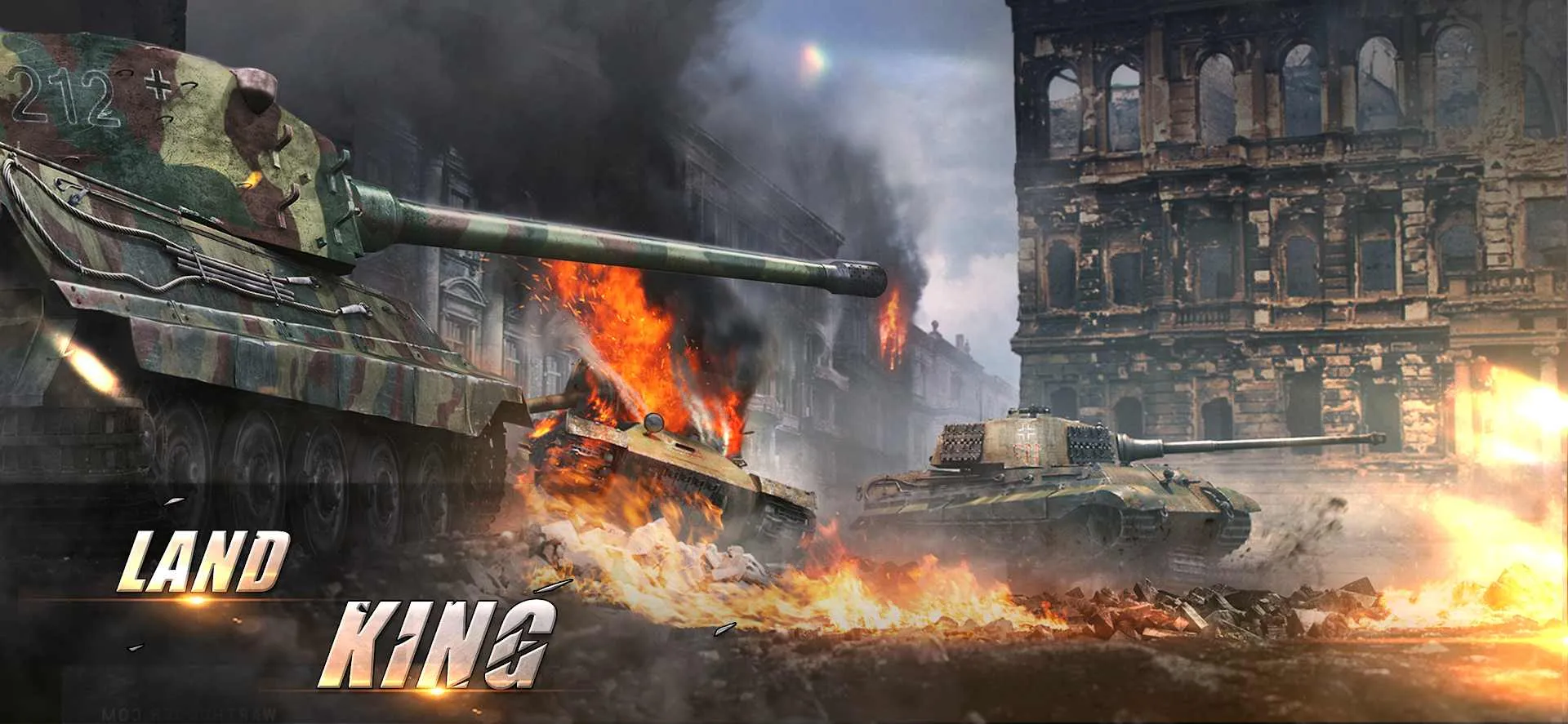 ���ԣ��ڶ��������ս2026�ٷ����°汾v1172 ��Ѱ�