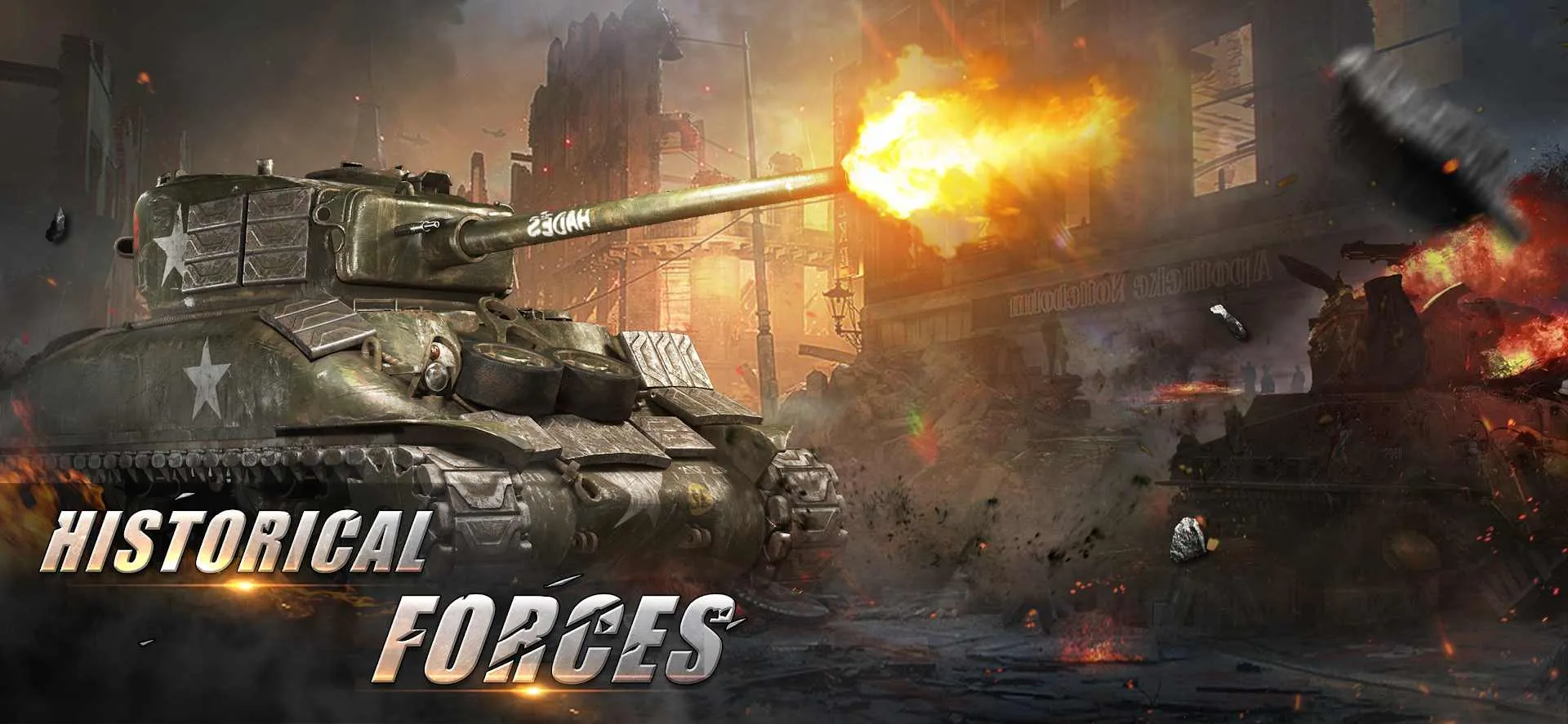 ���ԣ��ڶ��������ս2026�ٷ����°汾v1172 ��Ѱ�