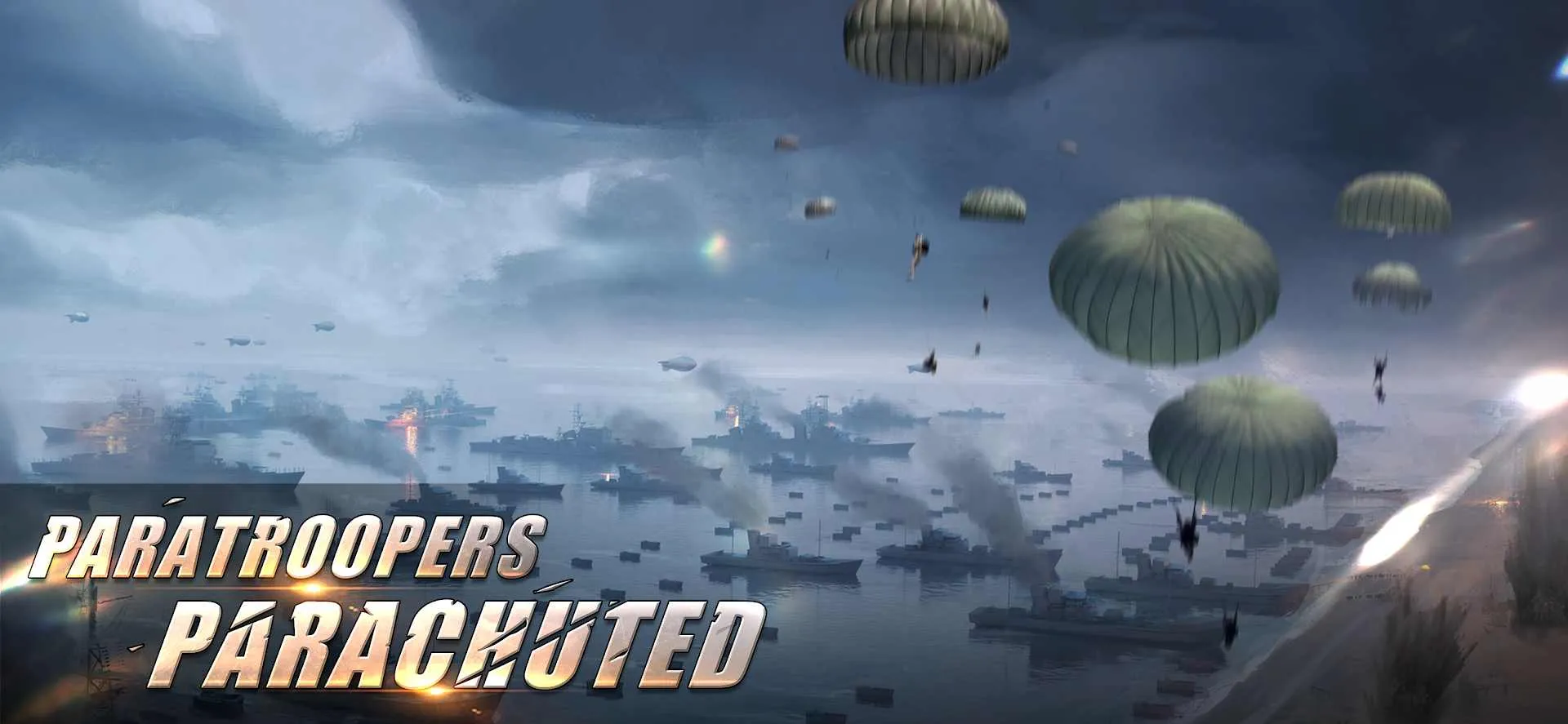 ���ԣ��ڶ��������ս2026�ٷ����°汾v1172 ��Ѱ�