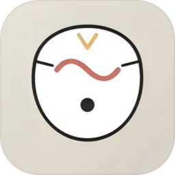 �����׼������ֻ���v1.0.27 �ٷ�����