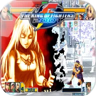 ȭ��2001�ļ��ܰ������ֻ���v1.74 �ٷ�����