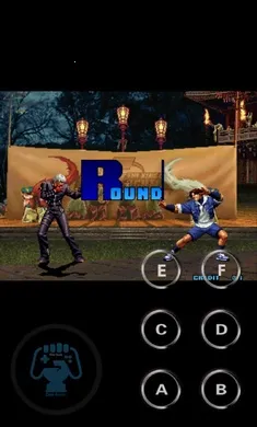 ȭ��2001�ļ��ܰ������ֻ���v1.74 �ٷ�����