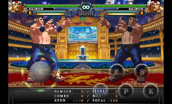 ȭ��2012ȫ��������氲׿���ֻ���v5.0 ��Ѱ�