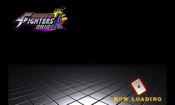 ȭ��2012ȫ��������氲׿���ֻ���v5.0 ��Ѱ�