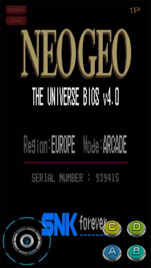 ȭ��99���S���İ�(����Ϸ�淨��)v1.74 ��׿��