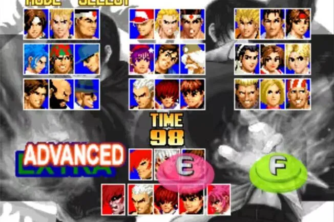 ȭ��97���߳�����2026�ٷ����°汾v1.74 �ֻ���