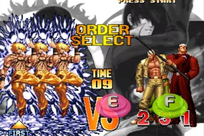 ȭ��97���߳�����2026�ٷ����°汾v1.74 �ֻ���