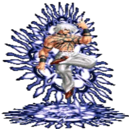 ȭ��97���߳�����2026�ٷ����°汾v1.74 �ֻ���