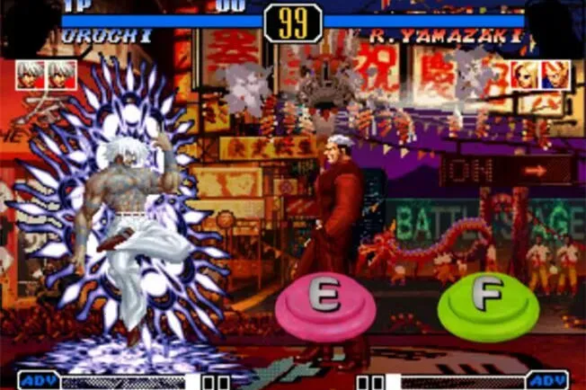 ȭ��97���߳�����2026�ٷ����°汾v1.74 �ֻ���