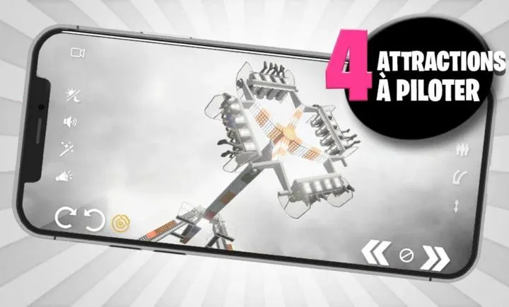 ���ֳ�Vol.2������(���ֳ�ģ����Ϸ)v1.0 �ٷ�����