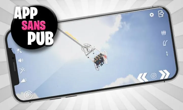 ���ֳ�Vol.2������(���ֳ�ģ����Ϸ)v1.0 �ٷ�����