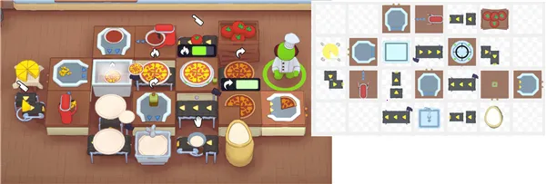 �����ϲ�(������Ӫ��Ϸ)