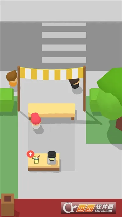 �����ϲ�(������Ӫ��Ϸ)vandroidoyunclub �ֻ���