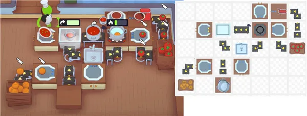 �����ϲ�(������Ӫ��Ϸ)