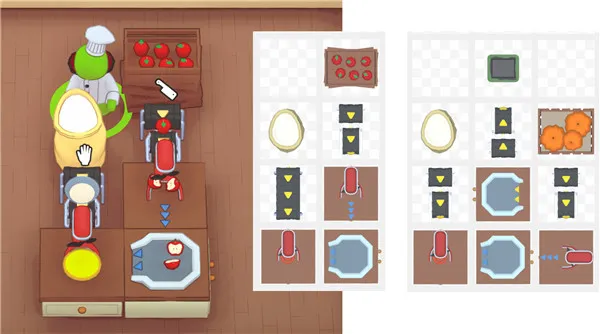 �����ϲ�(������Ӫ��Ϸ)