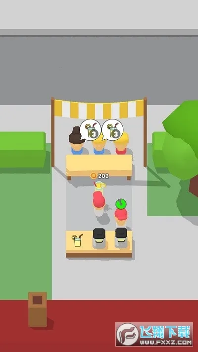 �����ϲ�(������Ӫ��Ϸ)vandroidoyunclub �ֻ���