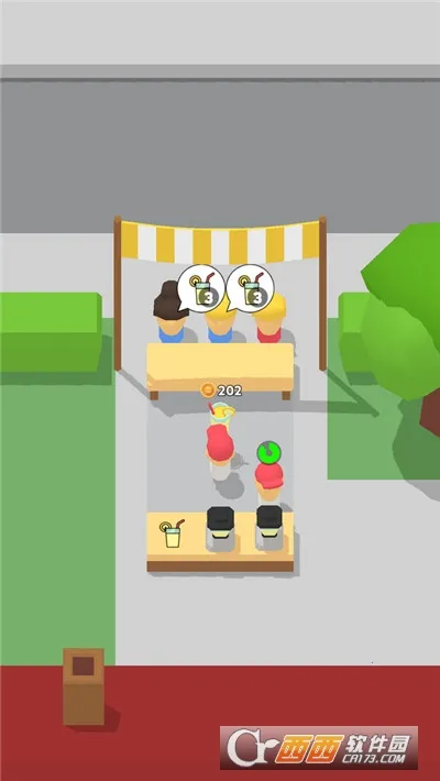 �����ϲ�(������Ӫ��Ϸ)vandroidoyunclub �ֻ���