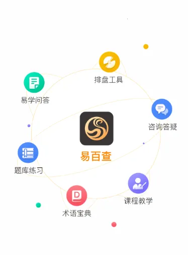 �װٲ�2026�ٷ����°汾