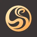 �װٲ�2026�ٷ����°汾v3.71 �ٷ�����